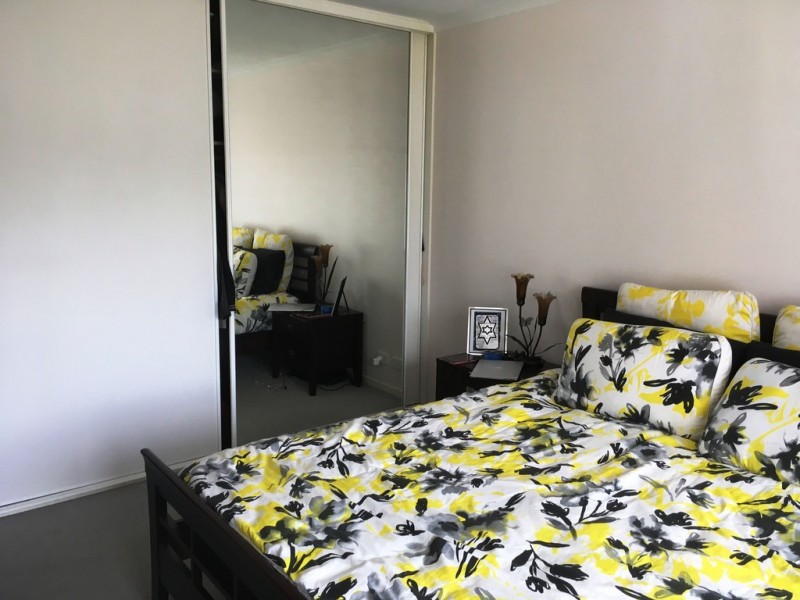 81 Capulet Crescent, Modbury SA 5092