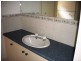 81 Capulet Crescent, Modbury SA 5092