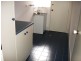 81 Capulet Crescent, Modbury SA 5092