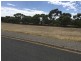 81 Capulet Crescent, Modbury SA 5092