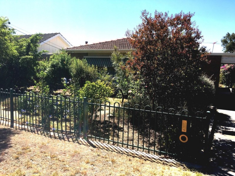 40 Telowie Avenue, Ingle Farm SA 5098