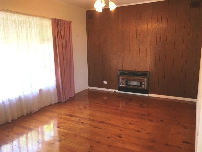 40 Telowie Avenue, Ingle Farm SA 5098