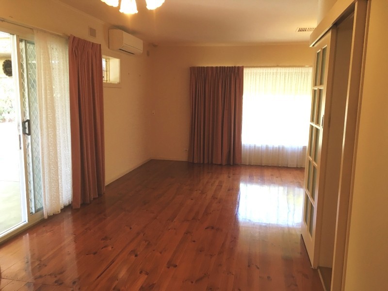 40 Telowie Avenue, Ingle Farm SA 5098