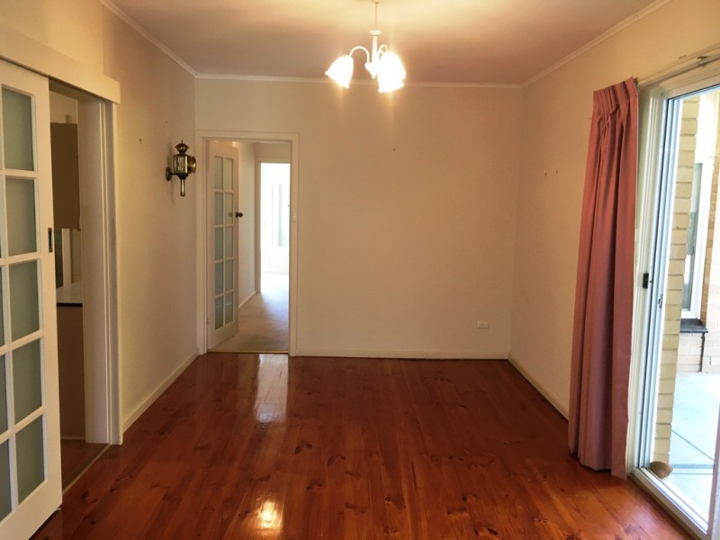 40 Telowie Avenue, Ingle Farm SA 5098