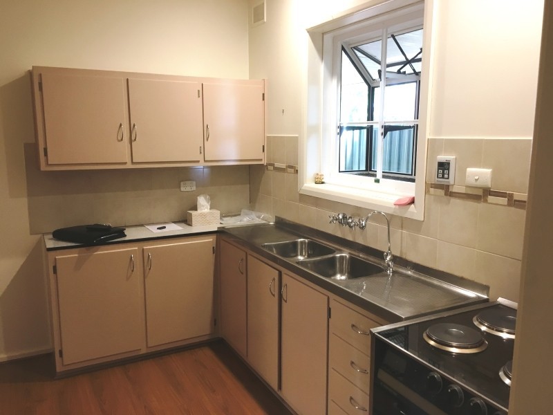 40 Telowie Avenue, Ingle Farm SA 5098