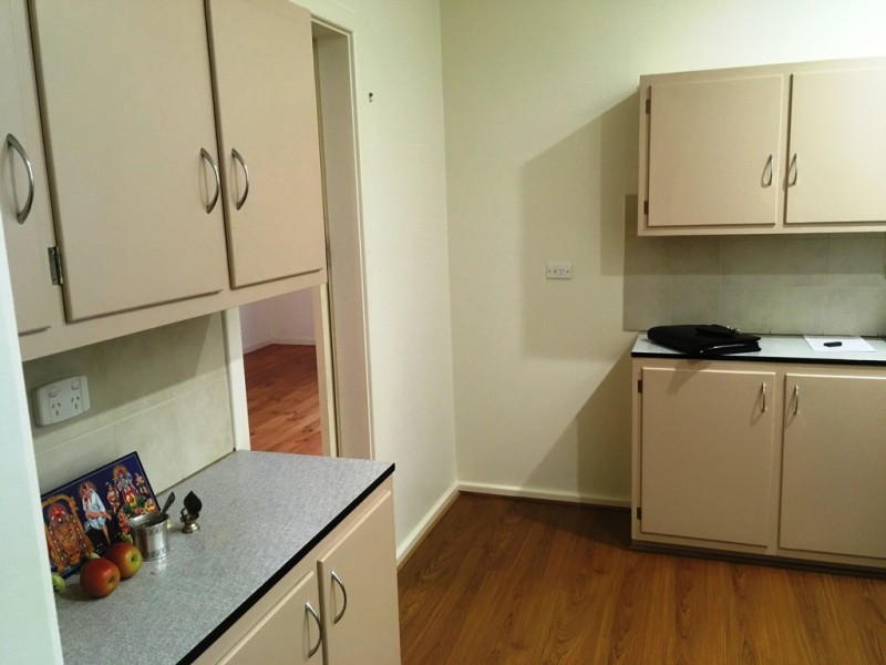 40 Telowie Avenue, Ingle Farm SA 5098