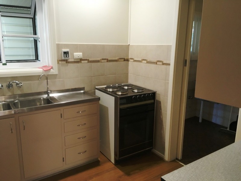 40 Telowie Avenue, Ingle Farm SA 5098