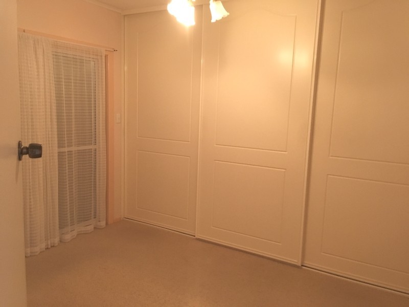 40 Telowie Avenue, Ingle Farm SA 5098