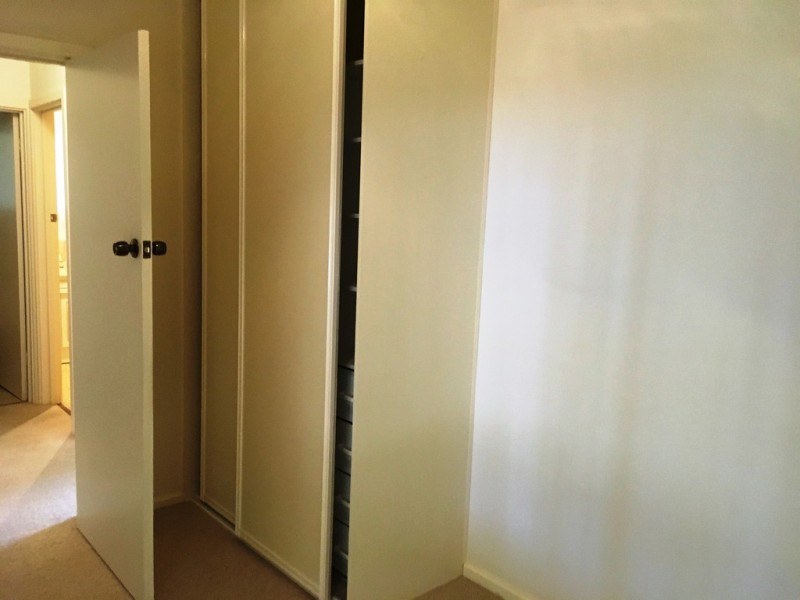 40 Telowie Avenue, Ingle Farm SA 5098