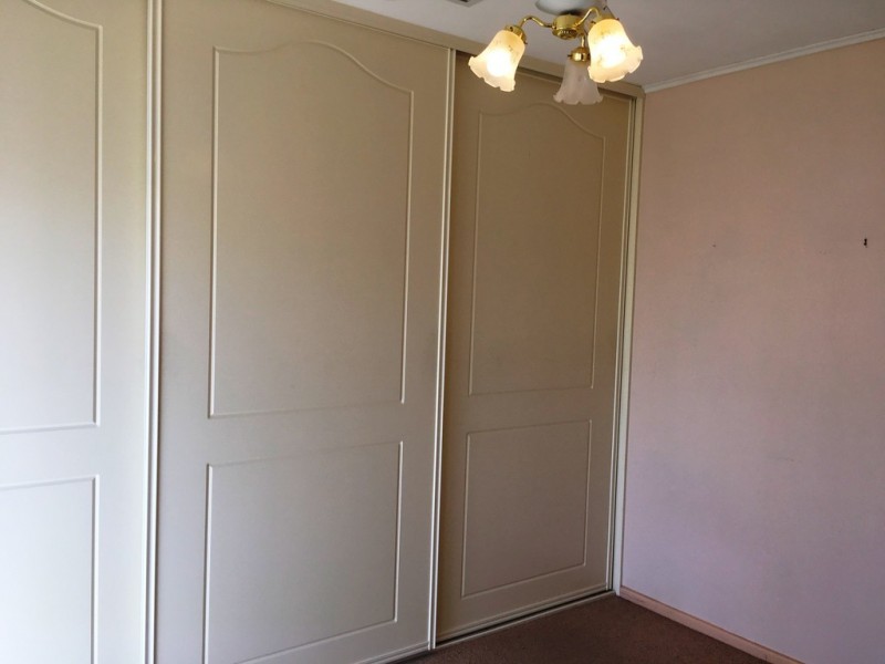 40 Telowie Avenue, Ingle Farm SA 5098