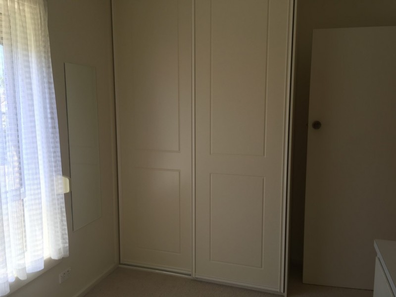 40 Telowie Avenue, Ingle Farm SA 5098