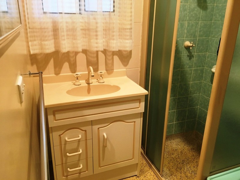 40 Telowie Avenue, Ingle Farm SA 5098