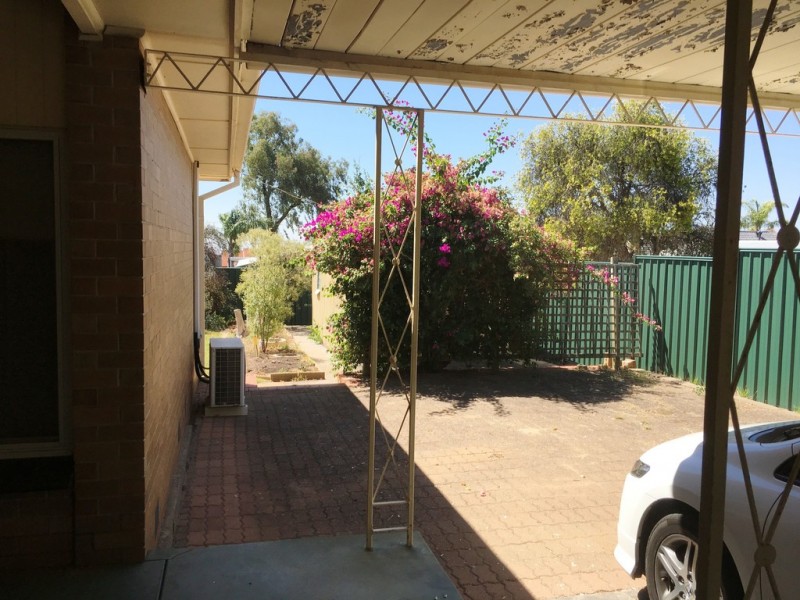 40 Telowie Avenue, Ingle Farm SA 5098