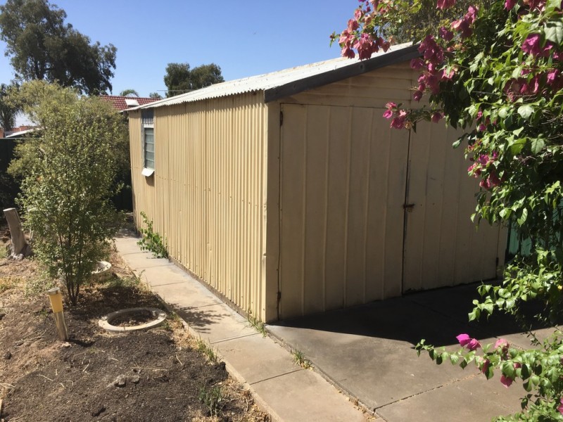 40 Telowie Avenue, Ingle Farm SA 5098