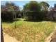 40 Telowie Avenue, Ingle Farm SA 5098