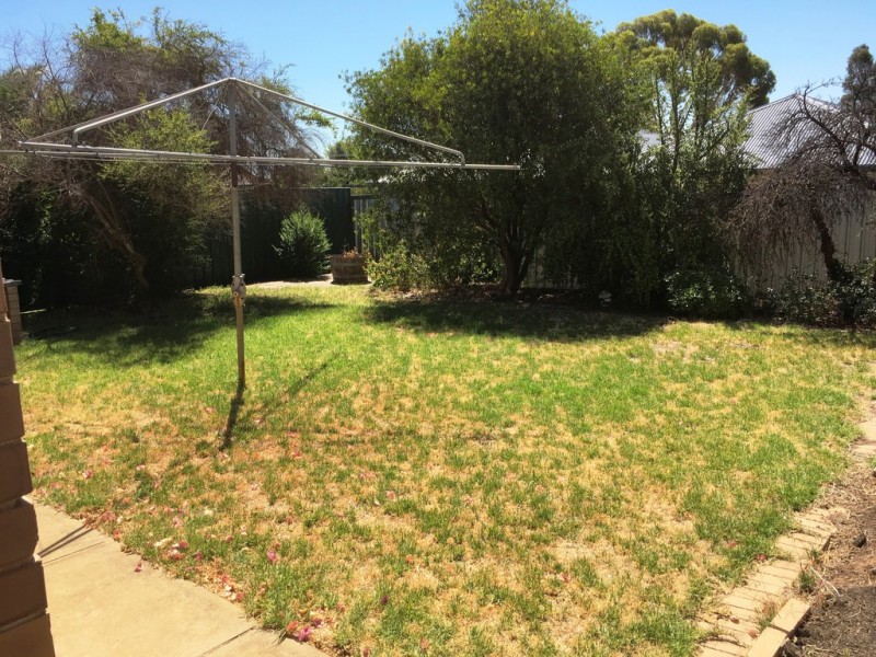 40 Telowie Avenue, Ingle Farm SA 5098