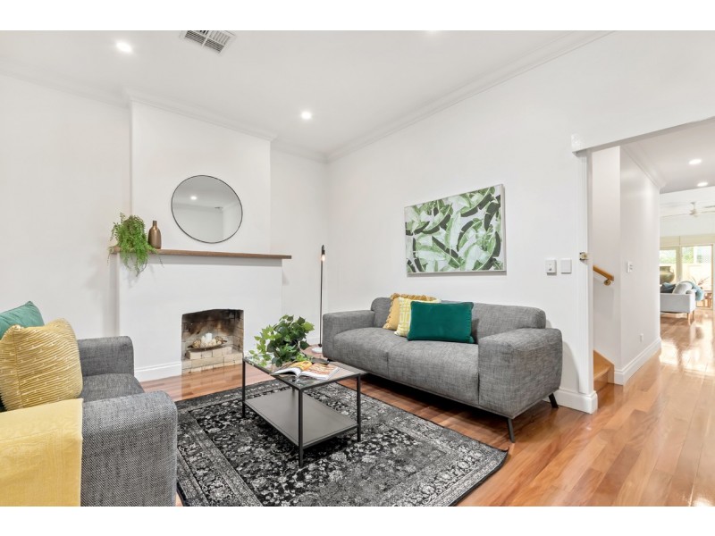 1/30 Weewanda Street, Glenelg South SA 5045