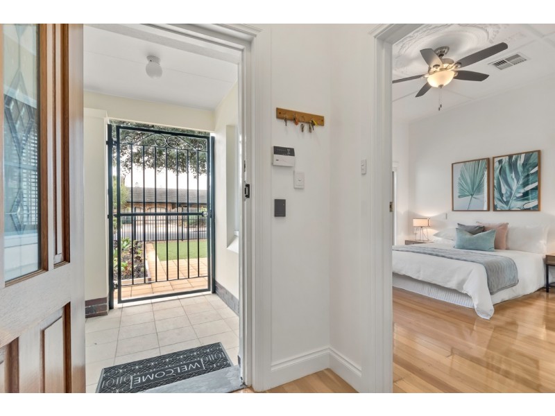 1/30 Weewanda Street, Glenelg South SA 5045