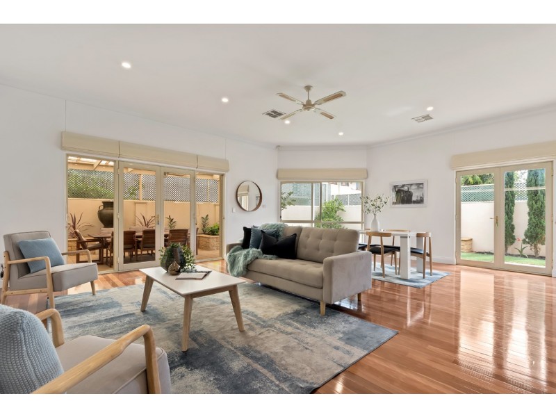 1/30 Weewanda Street, Glenelg South SA 5045