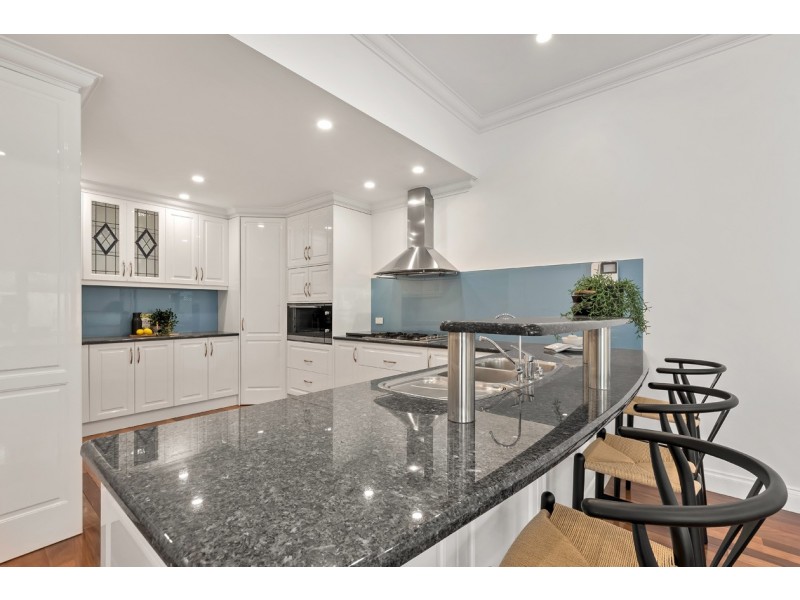 1/30 Weewanda Street, Glenelg South SA 5045