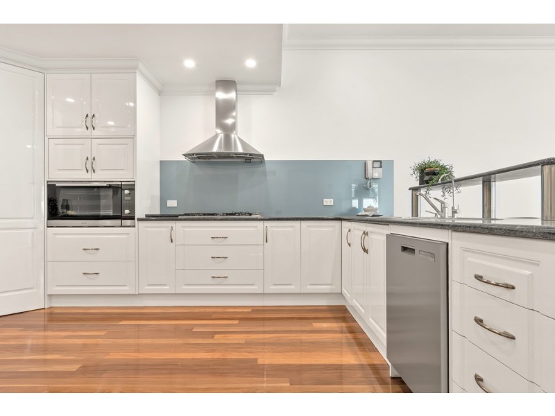 1/30 Weewanda Street, Glenelg South SA 5045