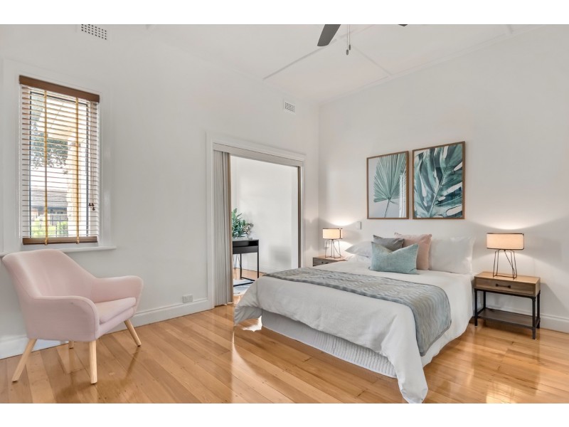 1/30 Weewanda Street, Glenelg South SA 5045