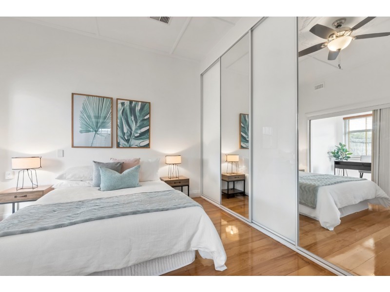 1/30 Weewanda Street, Glenelg South SA 5045