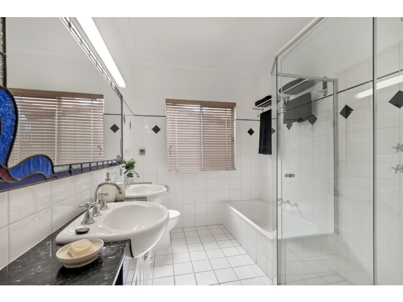 1/30 Weewanda Street, Glenelg South SA 5045