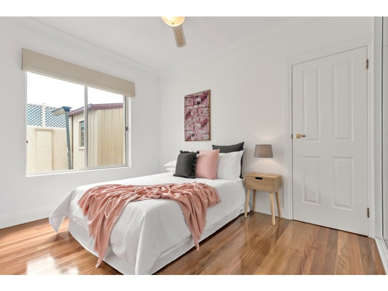 1/30 Weewanda Street, Glenelg South SA 5045