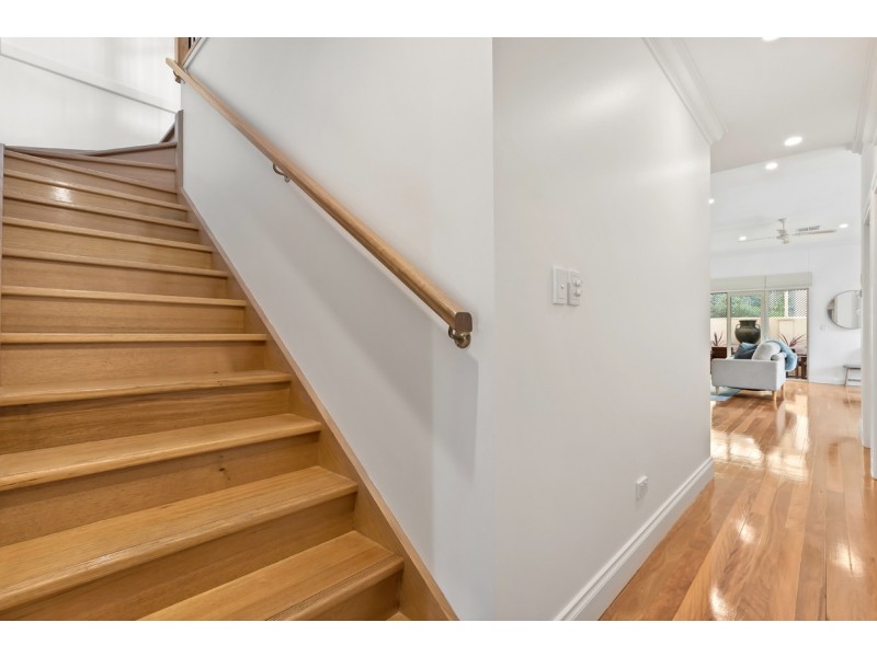 1/30 Weewanda Street, Glenelg South SA 5045