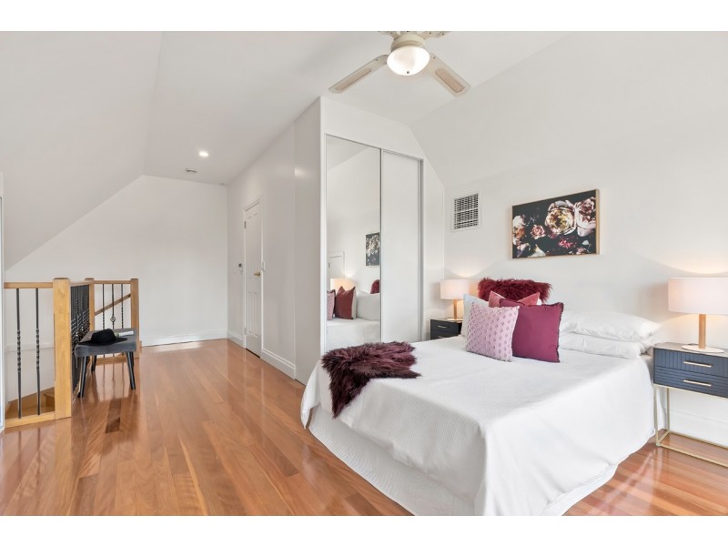 1/30 Weewanda Street, Glenelg South SA 5045