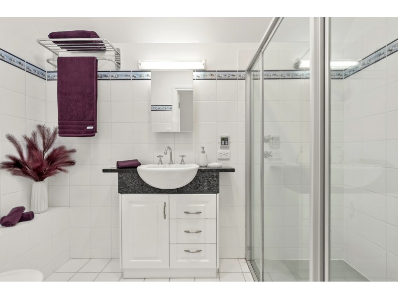 1/30 Weewanda Street, Glenelg South SA 5045