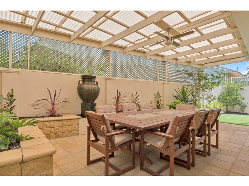 1/30 Weewanda Street, Glenelg South SA 5045