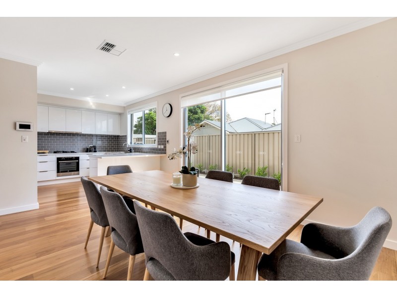 20 Raymond Avenue, Seaton SA 5023