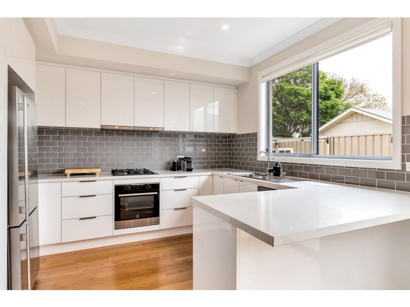 20 Raymond Avenue, Seaton SA 5023