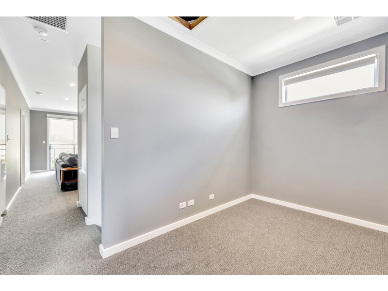 20 Raymond Avenue, Seaton SA 5023