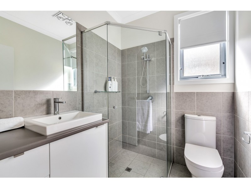 20 Raymond Avenue, Seaton SA 5023