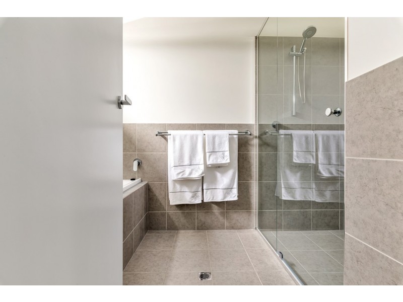 20 Raymond Avenue, Seaton SA 5023