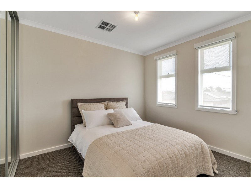 20 Raymond Avenue, Seaton SA 5023