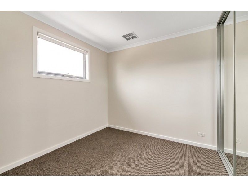 20 Raymond Avenue, Seaton SA 5023