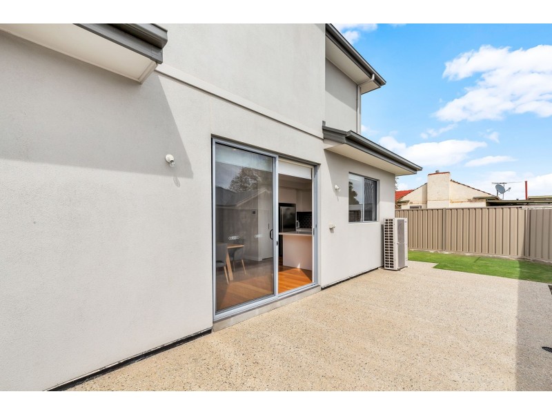 20 Raymond Avenue, Seaton SA 5023