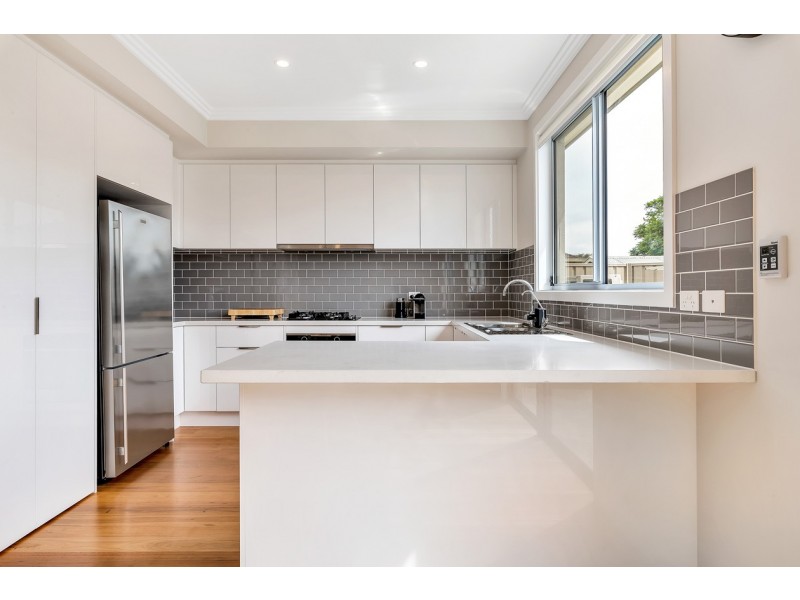 20 Raymond Avenue, Seaton SA 5023