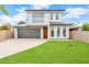 20 Raymond Avenue, Seaton SA 5023