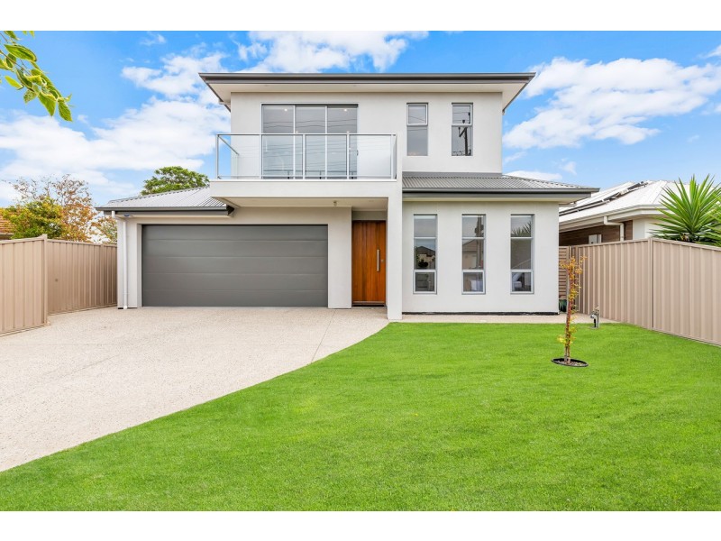 20 Raymond Avenue, Seaton SA 5023