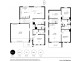 20 Raymond Avenue, Seaton SA 5023 Floorplan