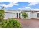 27A Brooke Street, Broadview SA 5083