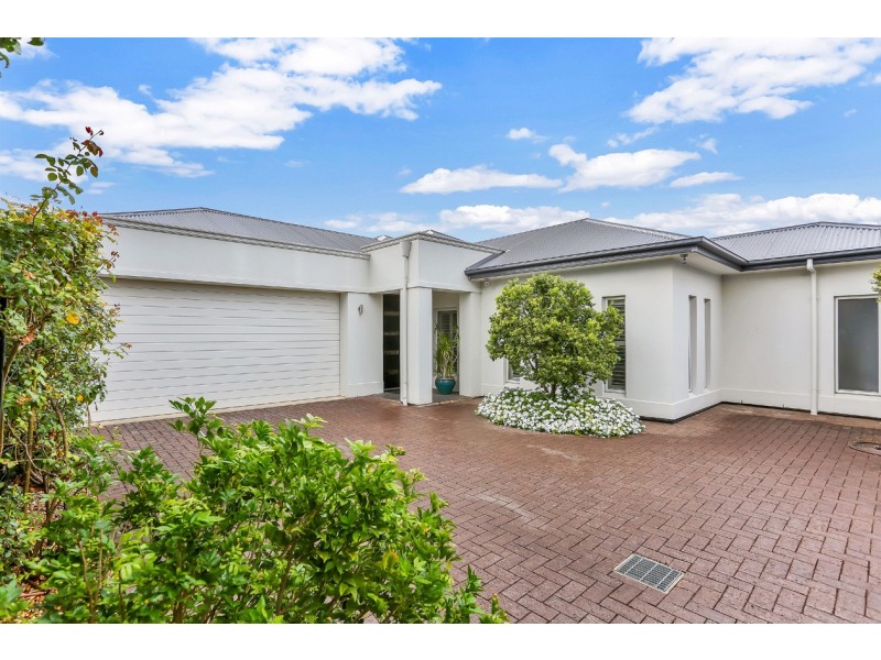 27A Brooke Street, Broadview SA 5083