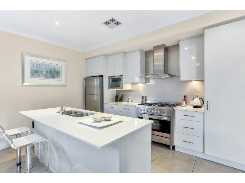 27A Brooke Street, Broadview SA 5083