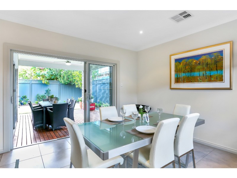 27A Brooke Street, Broadview SA 5083