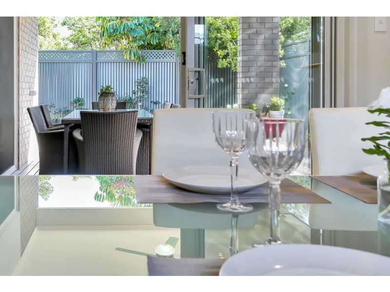 27A Brooke Street, Broadview SA 5083